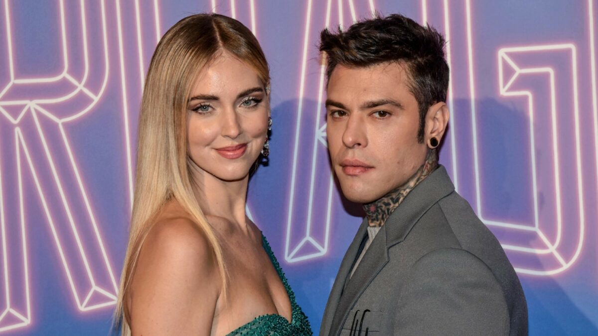 Chiara Ferragni e Fedez sono ufficialmente separati, la decisione del Tribunale di Milano: “Hanno dimostrato maturità e disponibilità reciproca”