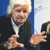 Copertina di Grillo non molla: dal blitz all’ambasciata cinese al vertice con l’uomo di Musk