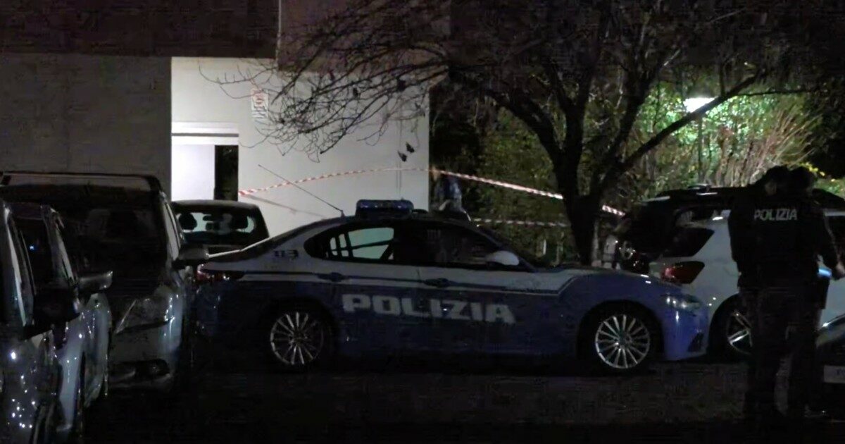 ローマ、11歳の少年が建物の窓から転落。絶望的な状況で搬送され、病院で死亡した