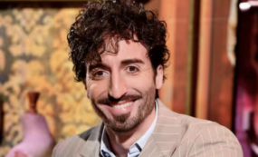 Copertina di “Se è vero che Mariotto ha lasciato la diretta di Ballando per un problema con la sarta? Tutto molto strano”: parla Samuel Peron