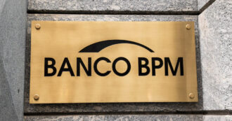 Copertina di Mossa di Credit Agricole nella partita su Banco Bpm, partecipazione alzata dal 9 al 15%, punta al 19,9%