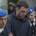 Copertina di Filippo Turetta aggredito a pugni nel carcere di Verona. Gino Cecchettin: “Non gioisco, violenza non è risposta”