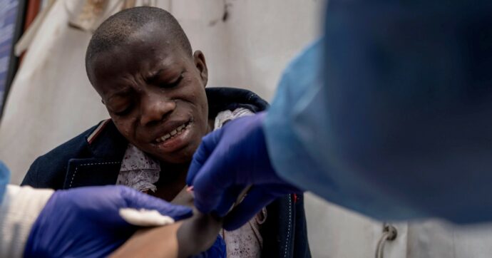 Il virus del Congo: l’agente patogeno forse  respiratorio