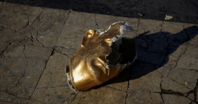 Siria, i jihadisti puntano su Damasco. Le truppe di Assad in ritirata