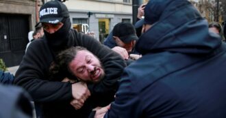 Copertina di Romania, la mano occidentale dalle rivoluzioni “colorate” a Nuland