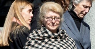 Copertina di Eredità Agnelli, domani si decide sugli atti dei pm nella causa civile