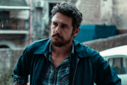 Copertina di “Sono stato arrestato quando ho compiuto 17 anni. La recitazione mi ha salvato. Ho una relazione e vorrei diventare papà, forse è tardi”: James Franco a Verissimo