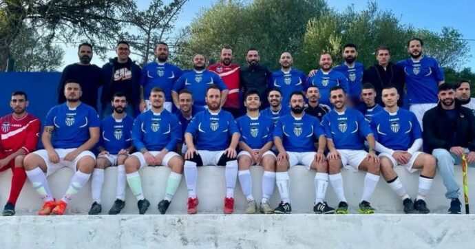 La squadra non scende in campo, il giudice non aveva preso provvedimenti dopo episodio di razzismo