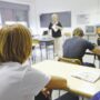 Copertina di Carta del docente, per la Corte di Giustizia europea spetta anche ai precari con supplenze brevi
