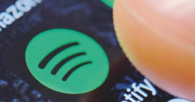 Copertina di “Il prezzo di Spotify aumenterà entro giugno”: il “Financial Times” avvisa gli utenti della piattaforma