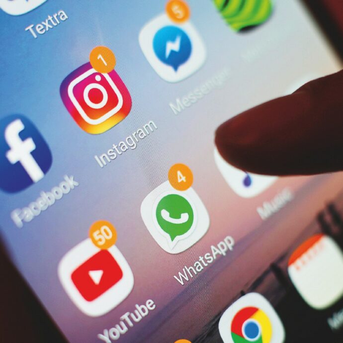 Così le aziende cambiano strategia sui social: sembra tutto più autentico ma non lo è affatto, ecco perché