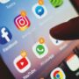 Copertina di Social vietati ai minori di 16 anni in Australia: anche Youtube nella lista