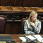 Copertina di Querele temerarie, tempo scaduto: l’Italia non ha recepito la direttiva Ue. Le associazioni scrivono a Nordio