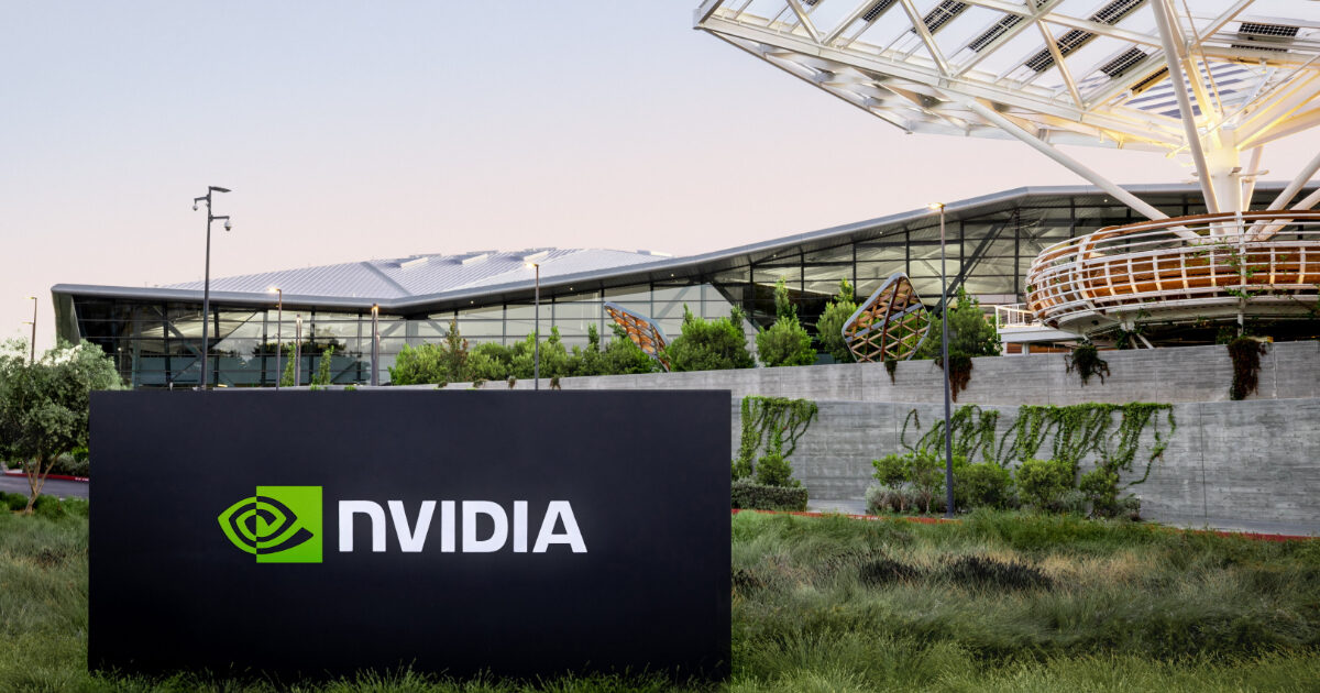 La statunitense Nvidia nel mirino dell’antitrust cinese. Si alza il livello di scontro tra le due superpotenze