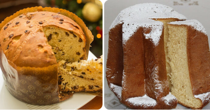 Pandoro, panettone e cenone: come godersi le Feste senza eccedere? Dallo zenzero alla camomilla, ecco i consigli della dottoressa Francesca Dominici