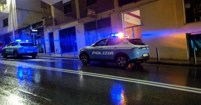 Ragazzo di 20 anni trovato morto nel suo letto dai genitori, la procura di Sassari dispone l’autopsia