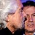 Copertina di Il ritorno di Beppe Grillo all’attacco del M5s: “Ha perso l’identità, si occupa solo di poltrone”. Poi avverte: “Le istanze di allora restano”