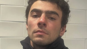 Copertina di Il processo a Luigi Mangione rischia di essere una punizione esemplare per chi sfida un sistema consolidato