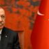 Copertina di Turchia, Erdogan distrae il Paese con le crisi internazionali mentre Imamoglu denuncia le torture nelle carceri