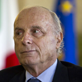 Copertina di Salva-Milano, il giurista Maddalena: “Calpesta la Costituzione e le norme urbanistiche”