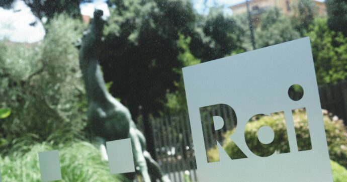 Copertina di Le opposizioni in rivolta: “Ricatto sulle nomine Rai”