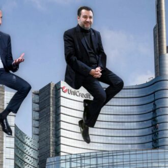 Copertina di Salva-Milano, 140 prof contro: “Il Senato blocchi questa legge”