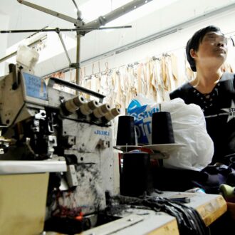 Copertina di Ddl Lavoro, i laboratori negli scantinati? Arriva il liberi tutti