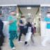 Copertina di Trapani, lo scandalo degli esami istologici in ritardo: "Ecco perché mio padre morirà per un cancro curabile"