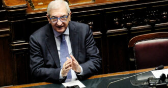 Copertina di Lettera appello dei piccoli comuni riuniti in Asmel al ministro Foti: “Usi i fondi del Pnrr per scongiurare i tagli”