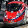 Copertina di Treni scontati del 40% per raggiungere Roma: l’offerta Trenitalia per l’ultimo saluto a Papa Francesco