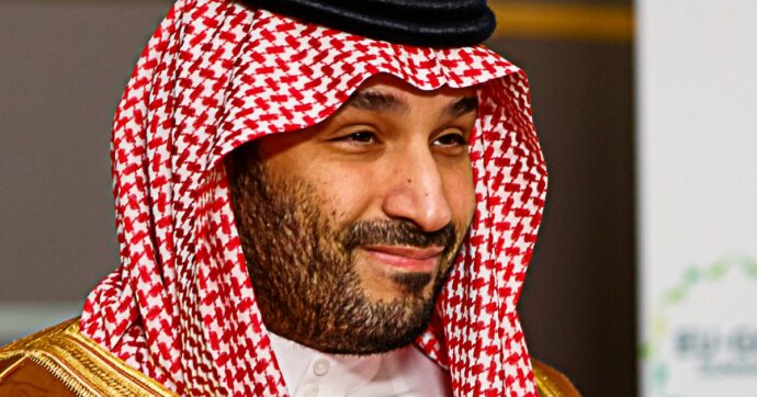 In Arabia Saudita ci sono la neve, Sinner, la boxe e i Mondiali di calcio: tutto lo sport che Bin Salman si è comprato coi petroldollari