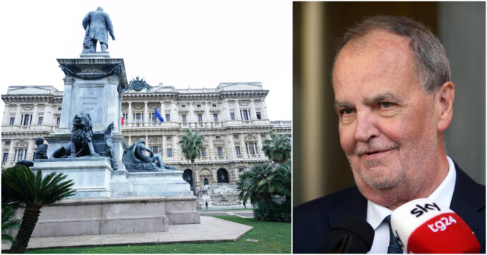 Autonomia differenziata, dalla Cassazione via libera al referendum sull’abrogazione. Zaia: “Chi crede nella riforma non vada a votare”