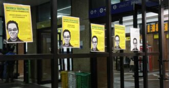 Copertina di Morte di Moussa Diarra, cosa hanno ripreso le telecamere in stazione a Verona e perché manca la ripresa diretta degli spari dell’agente