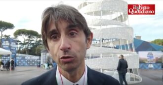 Donzelli: "Il referendum sull'autonomia non è collegato alla vita del governo. Dureremo 5 anni"