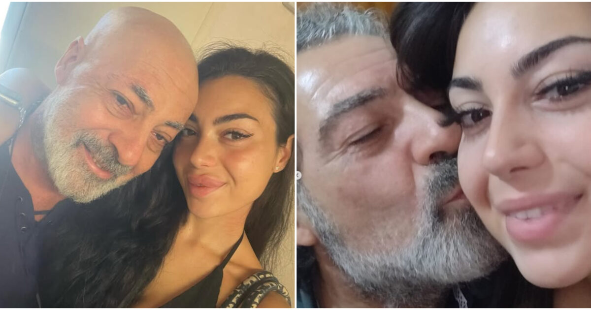 È morto il papà di Jenny Guardiano, ex volto di Temptation Island: l’annuncio sui social con una dedica: “Avrei dato la vita per guarirti”