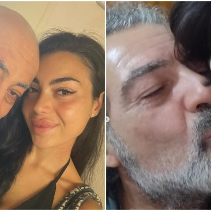 È morto il papà di Jenny Guardiano, ex volto di Temptation Island: l’annuncio sui social con una dedica: “Avrei dato la vita per guarirti”