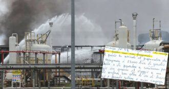 Copertina di Calenzano, “Lo Scully non funziona”: l’allarme della vittima sui sistemi di sicurezza