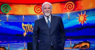 Copertina di Chiusura di Striscia la Notizia? Carlo Freccero: “Ricci soffre l’autocensura e il politically correct”