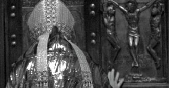 Copertina di Tutta la modernità dei nuovi Giubilei