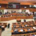 Copertina di Fine vita, la Sardegna è la seconda Regione ad approvare la legge che garantisce tempi certi. Cosa prevede il testo