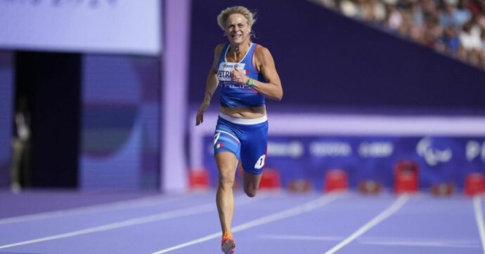 “L’accesso allo sport ancora troppo spesso precluso a chi affronta una transizione di genere”: l’autobiografia di Valentina Petrillo