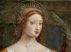 Copertina di Santa Lucia è davvero il “giorno più corto che ci sia”? Ecco come nasce il detto sul 13 dicembre e perché si festeggia questo giorno