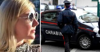 Copertina di Hanna Herasimchyk morta: svolta nelle indagini, arrestato il marito per omicidio colposo. “Soffocata”