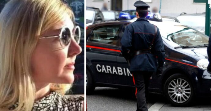 Hanna Herasimchyk morta: svolta nelle indagini, arrestato il marito per omicidio colposo. “Soffocata”