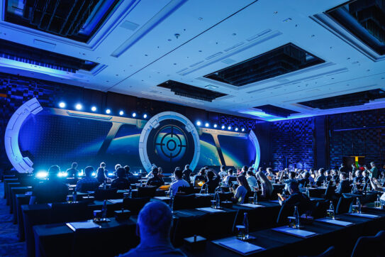 Security Analyst Summit 2024: Cybersicurezza e Innovazione al centro dell’evento organizzato a Bali da Kaspersky