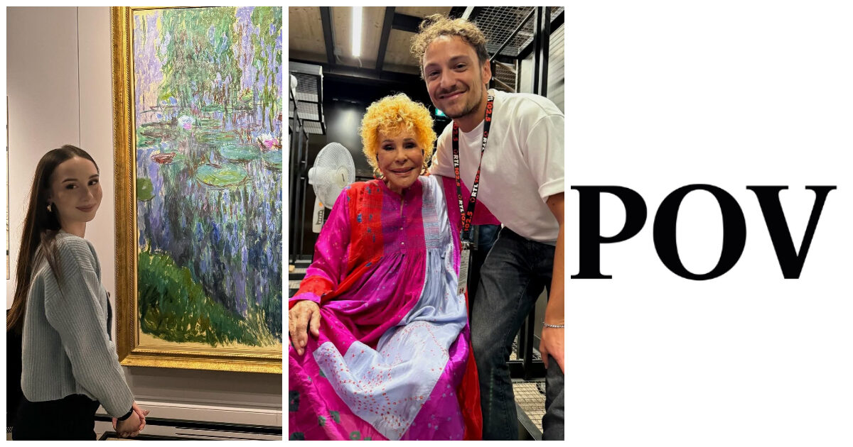 Delulu, Demure, Slayare, POV e Creator: cosa significano i 5 neologismi diffusi su TikTok ed entrati ufficialmente nella Treccani