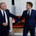 Copertina di Francia, la manovra del premier Bayrou colpisce malati e sanità: “responsabilizzare i pazienti” per tagliare 5,5 miliardi di spesa