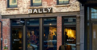 Copertina di Il mercato cala e pure il lusso rischia la cassa integrazione