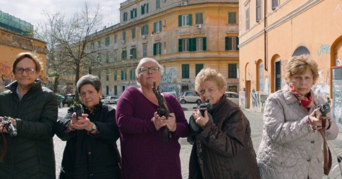 Copertina di “N-ego” tra delinquenti adolescenti e altri perdenti