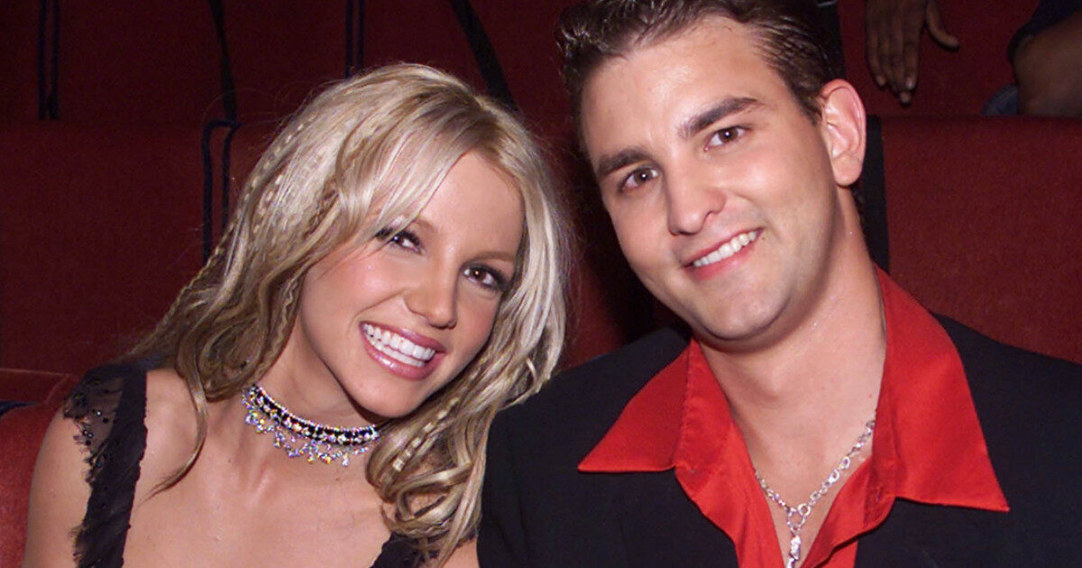 Britney Spears, le rivelazioni choc della cognata: “Tuo fratello ti droga e usa i tuoi soldi. Ti ucciderà”